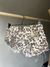 Short Tini Leopardo - tienda online
