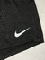Short simil Nike en internet