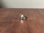 Anillo pureza - comprar online