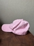 Gorra NY pink - tienda online