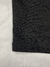 Top Basico - tienda online
