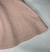 Top Marilyn - Mania Orbicular