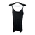 Vestido Basik - Mania Orbicular