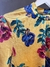 Imagen de Remera Flora