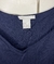 Vestido Marin en internet