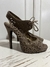 Taco Gorgeous - comprar online