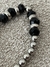 Imagen de Pulsera