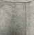 Short Gamuza