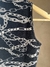 Top Cadenas - comprar online