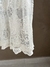 Imagen de Vestido Doll