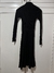Vestido Bua - tienda online
