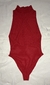 Body Red - comprar online