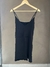 Vestido Basik