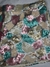 Short Brillos - comprar online