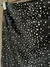 Vestido Shine en internet