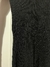 Vestido Bua - tienda online