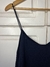 Vestido Marin - tienda online