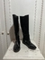 Botas Altas