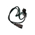 Cables Vario en internet