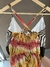 Remera Leopardo - tienda online