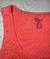 Remera Pijama - tienda online