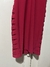 Vestido Gus - Mania Orbicular