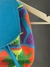 Mochila cala - comprar online