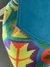 Mochila cala - Mania Orbicular