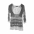 Vestido Playero - comprar online