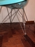 Imagen de Silla Eames