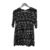 Vestido Indi - tienda online