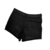 Short Gamuza en internet