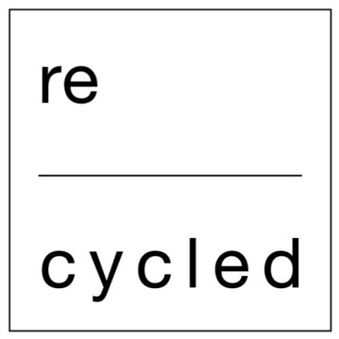 Mania Orbicular