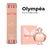 Athena Amakha - Ref Olfativa Olympéa Paco Rabanne