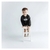 Buzo vans oversize - comprar online