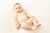 BODY BARBIE - comprar online