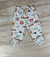 PANT ANIMALITOS