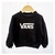 Buzo vans oversize en internet