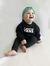 Buzo vans oversize