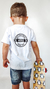 Reme Vans blanca - comprar online
