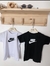 Reme Nike blanca - comprar online