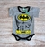 Body Batman - comprar online