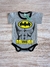 Body Batman
