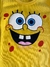 Body Bob esponja en internet