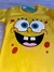 Body Bob esponja - comprar online
