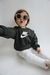 Buzo Nike oversize