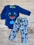 Conjunto Stich - comprar online