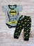 Conjunto Batman - comprar online