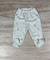 PANT NUBES