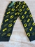 Pantalón Batman - comprar online